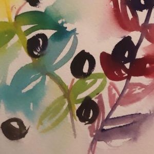 Meet your Posher, Rocio